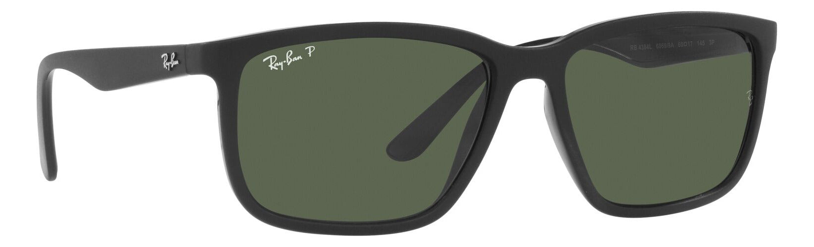 Ray-Ban Lentes de Sol